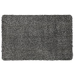 Rohožka Clean Mat béžová, 45 x 70 cm