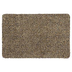 Rohožka Clean Mat žíhaná, 45 x 70 cm