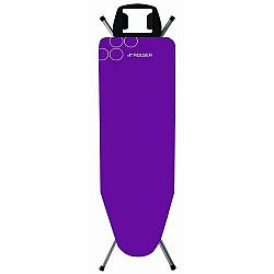 Rolser K-S Coto K04015-2065 110 x 32 cm fialové