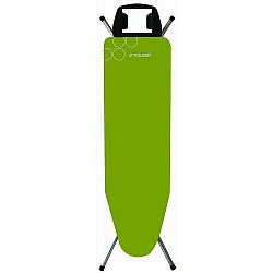 Rolser K-S Coto K04015-2067 110 x 32 cm zelené