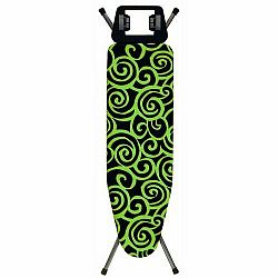 Rolser Žehlicí prkno K-UNO Spiral 115 x 35 cm, 