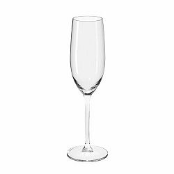 Royal Leerdam 4dílná sada sklenic, 210 ml