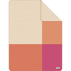 s.Oliver Deka Jacquard 1279/250, 150 x 200 cm