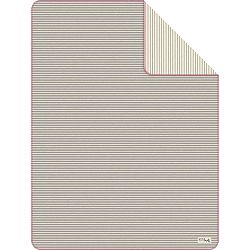 s.Oliver Deka Jacquard 1299/850, 150 x 200 cm