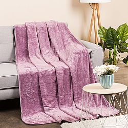 s.Oliver Deka Wellsoft 3612/550, 150 x 200 cm