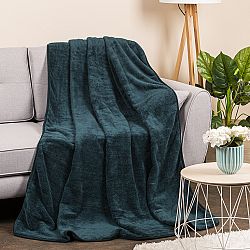 s.Oliver Deka Wellsoft 3612/760, 150 x 200 cm