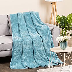 s.Oliver Deka Wellsoft 3612/770, 150 x 200 cm