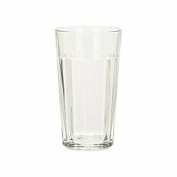 Sada sklenic na drink Atmos 350 ml, 4 ks