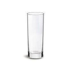 Sala 3dílná sada sklenic Cortina, 275 ml