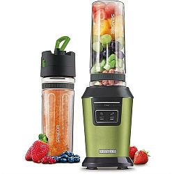 Sencor SBL 7170GG smoothie mixér