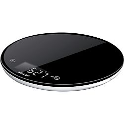 Sencor SKS 5300 digitální kuchyňská váha