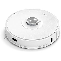 Sencor SRV 9350WH robotický vysavač