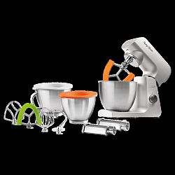 Sencor STM 7330SL Kuchyňský robot