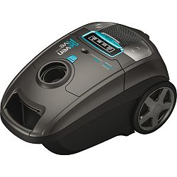 Sencor SVC 7550TI AAAA EcoPower vysavač 