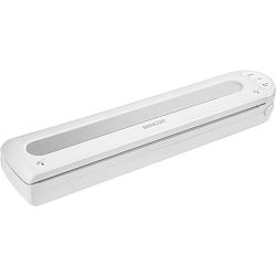 Sencor SVS 0910WH Vakuovačka 