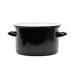 Sfinx Smaltovaný hrnec Standard, 26 cm, 8 l