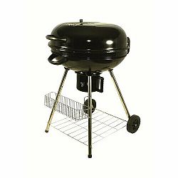 SHARKS Gril Master BBQ 60 zahradní gril - SA060