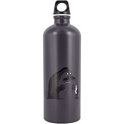SIGG Láhev  Moomin Mörkö, 1 l