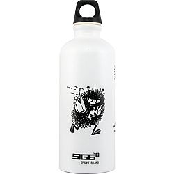 SIGG Láhev Moomin Stinky, 0,6 l