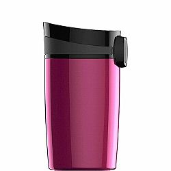 SIGG Termohrnek Miracle Berry, 0,27 l