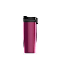 SIGG Termohrnek Miracle Berry, 0,47 l