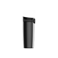 SIGG Termohrnek Miracle Black, 0,47 l