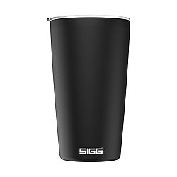 SIGG Termohrnek Neso 0,4 l, červená