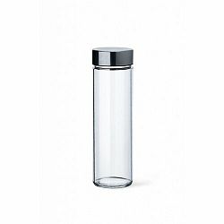 Simax 10110 nápojová láhev Pure Aqua Bottle 0,5 l