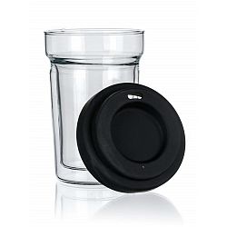 Simax Hrnek Coffee To Go, 0,3 l