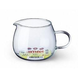 Simax Mléčenka CLASSIC, 250 ml
