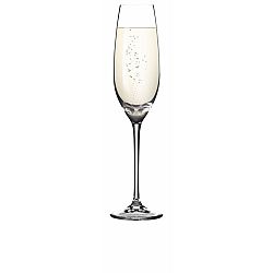 Sklenice na šampaňské Tescoma SOMMELIER