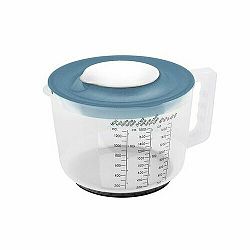 Šlehací mísa s odměrkou Culina, 2 l