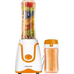 Smoothie mixér SENCOR SBL 2213OR