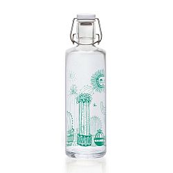 Soulbottles láhev Cactus Power, 1 l