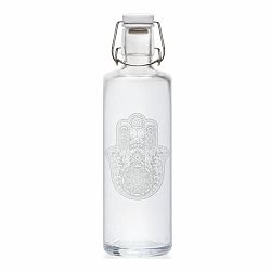 Soulbottles láhev Hand der Fatima, 1 l