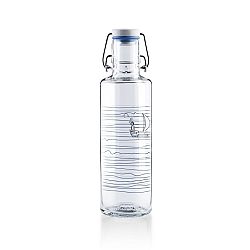 Soulbottles láhev Heimatwasser, 0,6 l