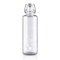 Soulbottles láhev Icebreaker, 1 l