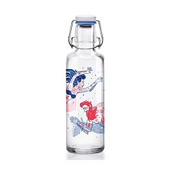Soulbottles láhev Meermenschen, 0,6 l