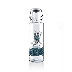 Soulbottles láhev Soulsailor, 0,6 l
