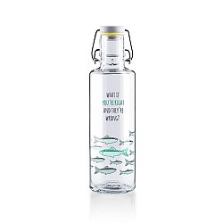 Soulbottles láhev You´re right, 0,6 l