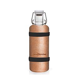 Soulsleeve, ochrana pro láhve Soulbottles 0,6 l