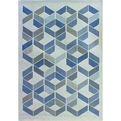 Spoltex Kusový koberec Fly 67316/461, 120 x 170 cm