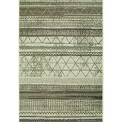 Spoltex Kusový koberec STAR 19582/286, 120 x 170 cm