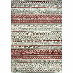 Spoltex Kusový koberec STAR 19582/626, 120 x 170 cm