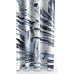 Sprchový závěs Palm Leaves, 180 x 200 cm