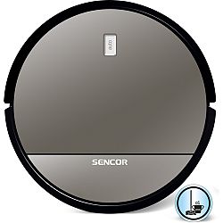 SRV 2230TI robotický vysavač Sencor