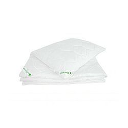 Stanex ALOE VERA set, 140 x 200 cm, 70 x 90 cm