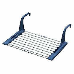 Sušák na prádlo balkonový Balconflex 12,5 m