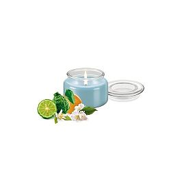 Svíčka Tescoma Fancy Home Neroli 200 g