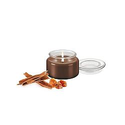 Svíčka Tescoma Fancy Home Orient 200 g